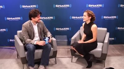 EmmaWatsonFan-dot-NL_2017SiriusXM1341.jpg