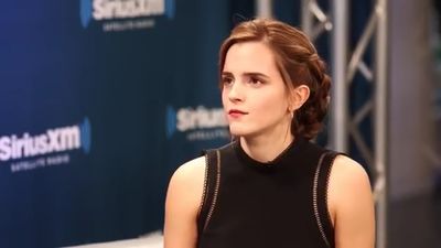 EmmaWatsonFan-dot-NL_2017SiriusXM1358.jpg