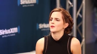 EmmaWatsonFan-dot-NL_2017SiriusXM1376.jpg