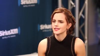 EmmaWatsonFan-dot-NL_2017SiriusXM1377.jpg