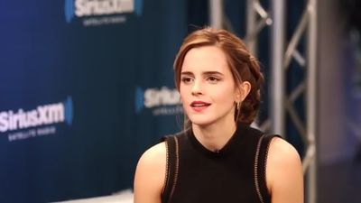 EmmaWatsonFan-dot-NL_2017SiriusXM1378.jpg