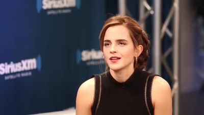 EmmaWatsonFan-dot-NL_2017SiriusXM1379.jpg