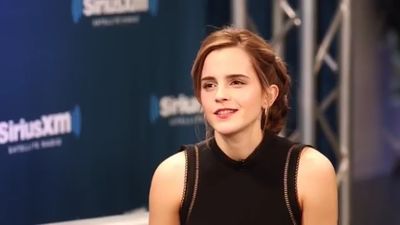 EmmaWatsonFan-dot-NL_2017SiriusXM1380.jpg