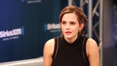 EmmaWatsonFan-dot-NL_2017SiriusXM1403.jpg