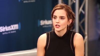 EmmaWatsonFan-dot-NL_2017SiriusXM1404.jpg