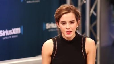 EmmaWatsonFan-dot-NL_2017SiriusXM1407.jpg