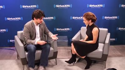 EmmaWatsonFan-dot-NL_2017SiriusXM1472.jpg