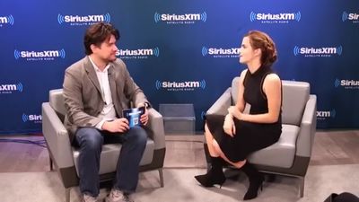 EmmaWatsonFan-dot-NL_2017SiriusXM1530.jpg