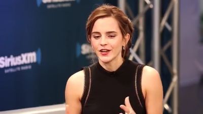 EmmaWatsonFan-dot-NL_2017SiriusXM1534.jpg