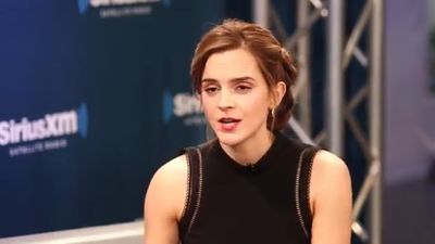 EmmaWatsonFan-dot-NL_2017SiriusXM1539.jpg