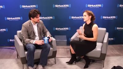 EmmaWatsonFan-dot-NL_2017SiriusXM1548.jpg