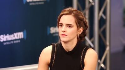 EmmaWatsonFan-dot-NL_2017SiriusXM1574.jpg