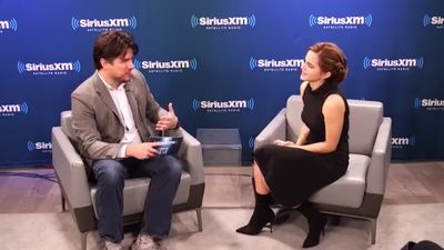 EmmaWatsonFan-dot-NL_2017SiriusXM1588.jpg