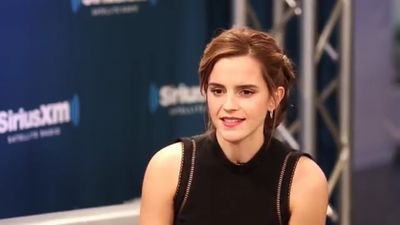 EmmaWatsonFan-dot-NL_2017SiriusXM1614.jpg