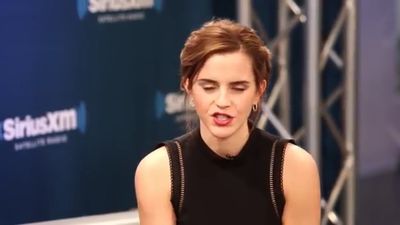 EmmaWatsonFan-dot-NL_2017SiriusXM1620.jpg