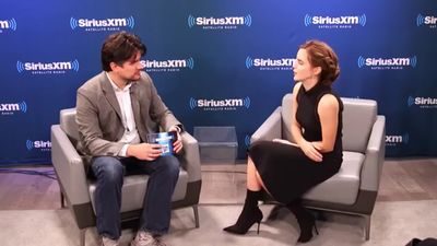 EmmaWatsonFan-dot-NL_2017SiriusXM1627.jpg