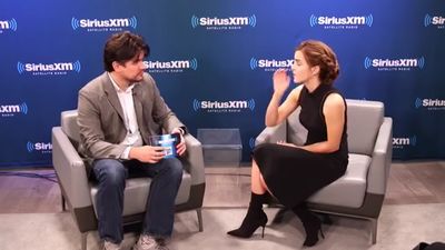 EmmaWatsonFan-dot-NL_2017SiriusXM1629.jpg