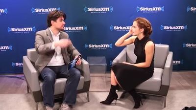 EmmaWatsonFan-dot-NL_2017SiriusXM1630.jpg