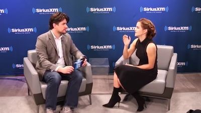 EmmaWatsonFan-dot-NL_2017SiriusXM1632.jpg