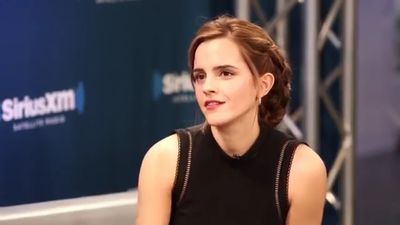 EmmaWatsonFan-dot-NL_2017SiriusXM1634.jpg