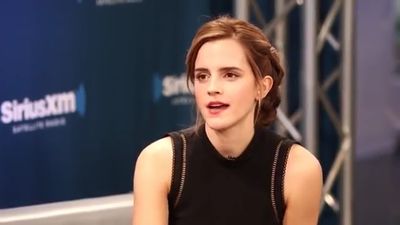 EmmaWatsonFan-dot-NL_2017SiriusXM1636.jpg