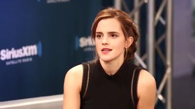 EmmaWatsonFan-dot-NL_2017SiriusXM1637.jpg