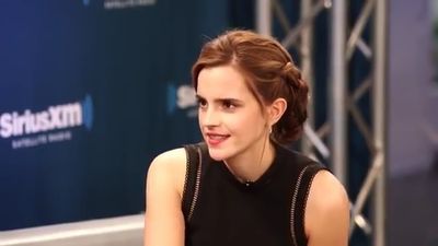 EmmaWatsonFan-dot-NL_2017SiriusXM1639.jpg