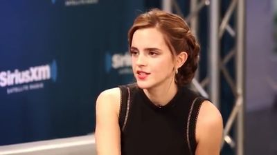 EmmaWatsonFan-dot-NL_2017SiriusXM1640.jpg