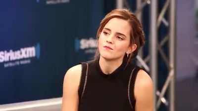 EmmaWatsonFan-dot-NL_2017SiriusXM1643.jpg