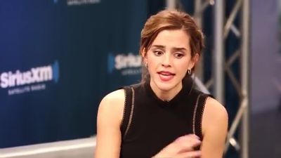 EmmaWatsonFan-dot-NL_2017SiriusXM1649.jpg