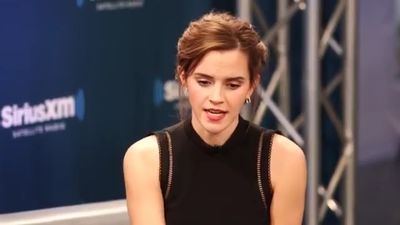 EmmaWatsonFan-dot-NL_2017SiriusXM1650.jpg