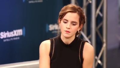 EmmaWatsonFan-dot-NL_2017SiriusXM1651.jpg