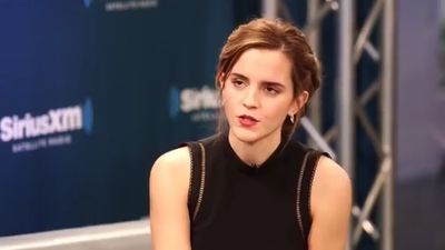 EmmaWatsonFan-dot-NL_2017SiriusXM1652.jpg