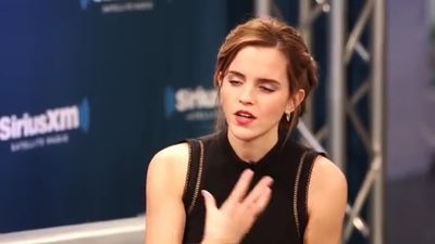 EmmaWatsonFan-dot-NL_2017SiriusXM1654.jpg