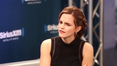 EmmaWatsonFan-dot-NL_2017SiriusXM1658.jpg