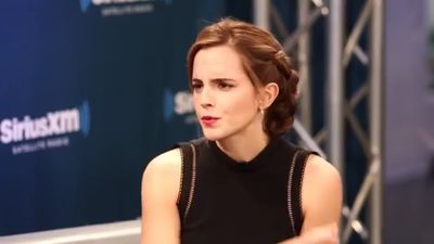 EmmaWatsonFan-dot-NL_2017SiriusXM1661.jpg