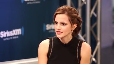 EmmaWatsonFan-dot-NL_2017SiriusXM1662.jpg