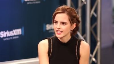 EmmaWatsonFan-dot-NL_2017SiriusXM1663.jpg