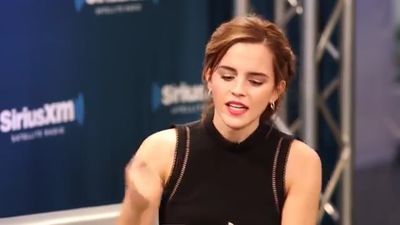 EmmaWatsonFan-dot-NL_2017SiriusXM1664.jpg