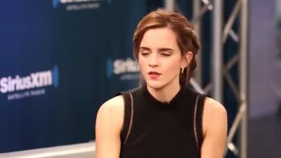 EmmaWatsonFan-dot-NL_2017SiriusXM1666.jpg