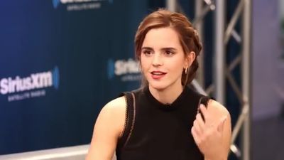 EmmaWatsonFan-dot-NL_2017SiriusXM1667.jpg