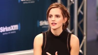 EmmaWatsonFan-dot-NL_2017SiriusXM1668.jpg