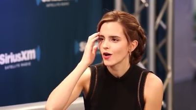 EmmaWatsonFan-dot-NL_2017SiriusXM1674.jpg