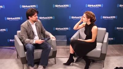 EmmaWatsonFan-dot-NL_2017SiriusXM1675.jpg