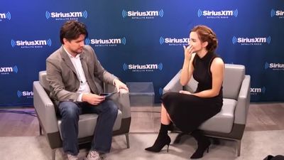 EmmaWatsonFan-dot-NL_2017SiriusXM1676.jpg