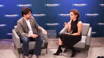 EmmaWatsonFan-dot-NL_2017SiriusXM1678.jpg