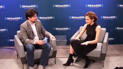 EmmaWatsonFan-dot-NL_2017SiriusXM1681.jpg