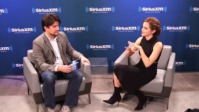 EmmaWatsonFan-dot-NL_2017SiriusXM1682.jpg