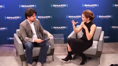 EmmaWatsonFan-dot-NL_2017SiriusXM1684.jpg