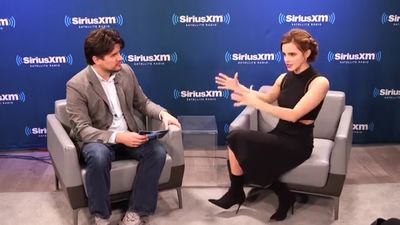 EmmaWatsonFan-dot-NL_2017SiriusXM1686.jpg